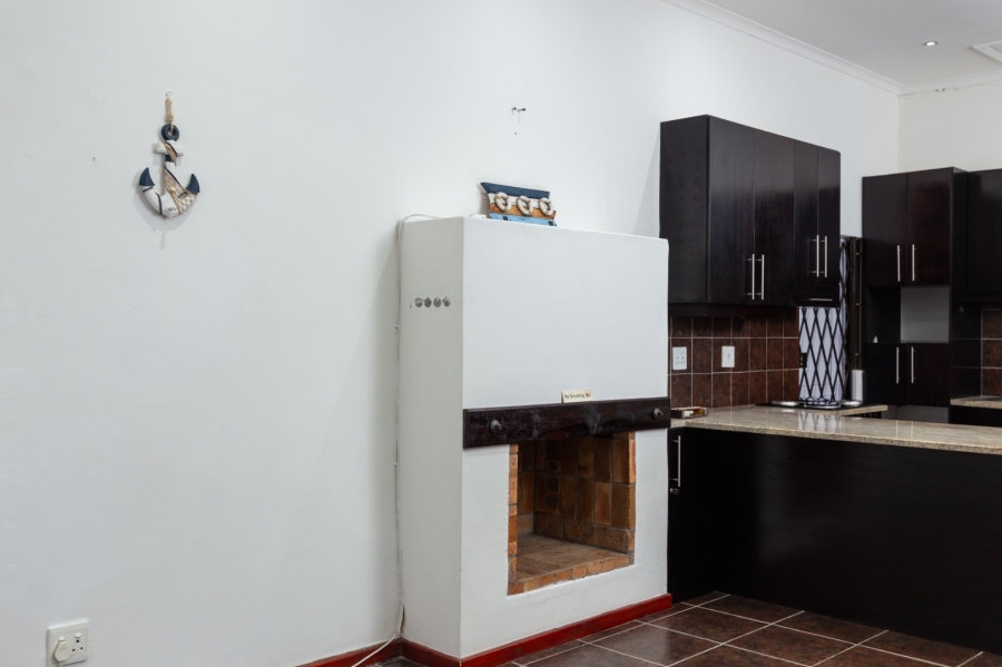 3 Bedroom Property for Sale in Velddrif Western Cape